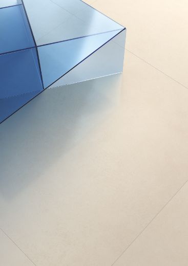 Billede af Majo Bianco 120x278 cm (LP - Poleret)