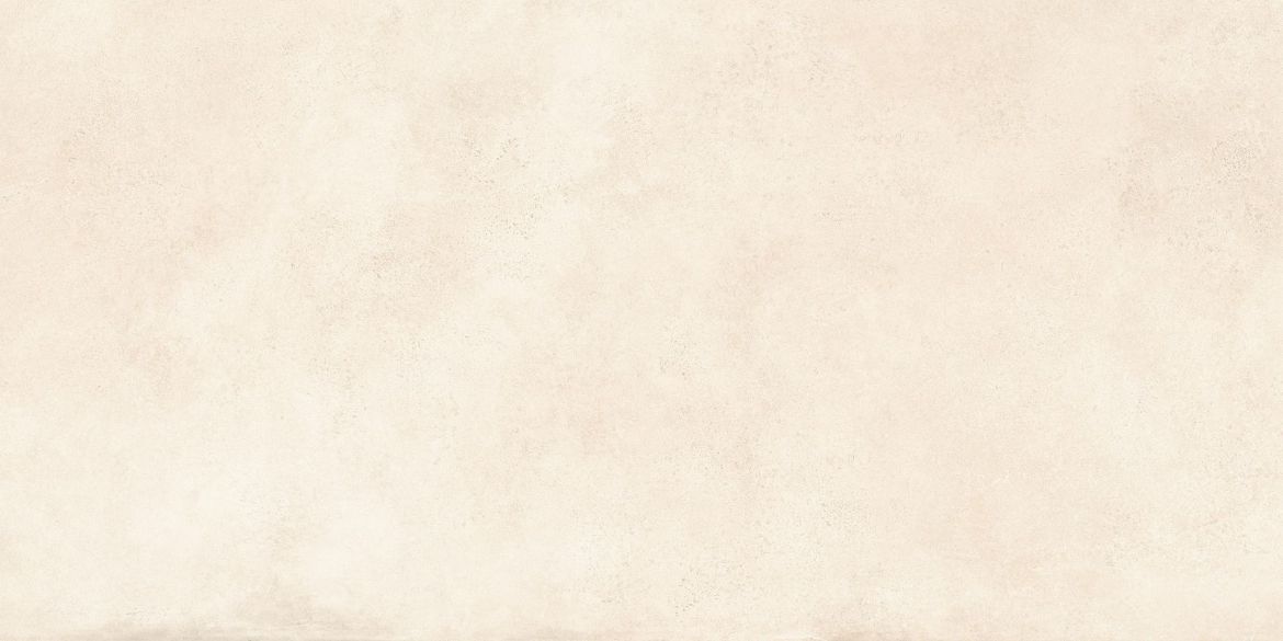 Billede af Majo Bianco 60x120 cm (LP - Poleret)