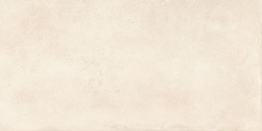 Billede af Majo Bianco 60x120 cm (LP - Poleret)