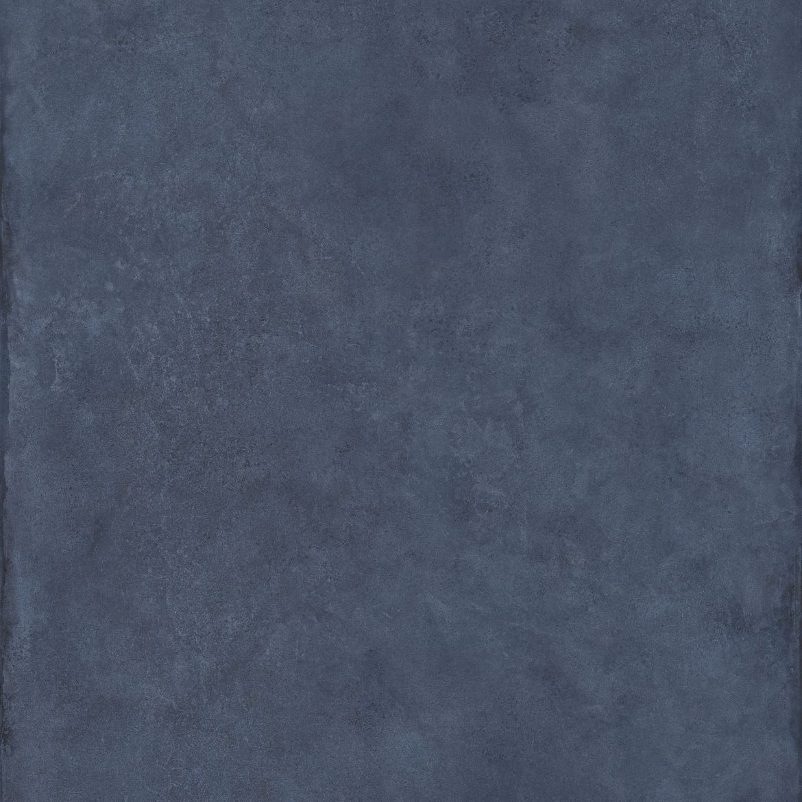 Billede af Majo Blu 120x120 cm (LP - Poleret)