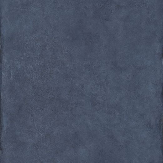 Billede af Majo Blu 120x120 cm (LP - Poleret)