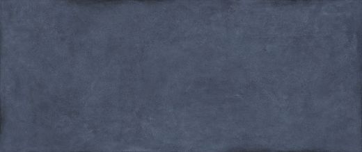 Billede af Majo Blu 120x278 cm (LP - Poleret)