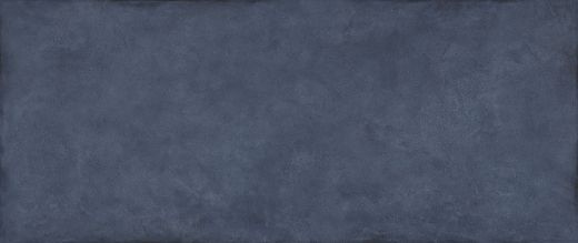 Billede af Majo Blu 120x278 cm (LP - Poleret)