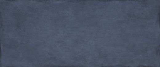 Billede af Majo Blu 120x278 cm (LP - Poleret)