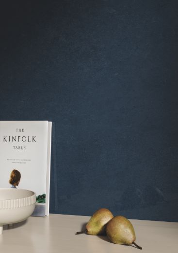 Billede af Majo Blu 120x278 cm (LP - Poleret)