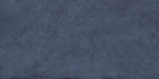 Billede af Majo Blu 60x120 cm (LP - Poleret)