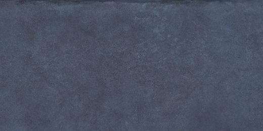 Billede af Majo Blu 60x120 cm (LP - Poleret)