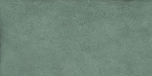 Billede af Majo Verde 60x120 cm (LP - Poleret)