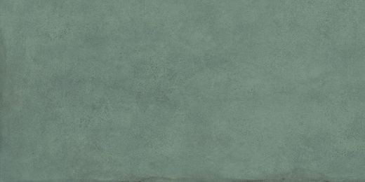 Billede af Majo Verde 60x120 cm (LP - Poleret)