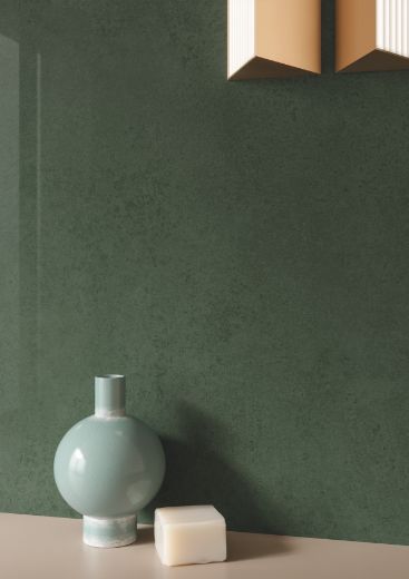 Billede af Majo Verde 60x120 cm (LP - Poleret)