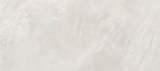 Billede af Bianco Onice 90x180 cm (LP - Poleret)