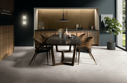 Billede af Bianco Onice 90x180 cm (LP - Poleret)