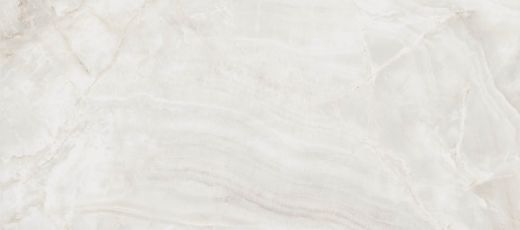 Billede af Bianco Onice 45x90 cm (RM - Mat)