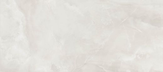 Billede af Bianco Onice 45x90 cm (LP - Poleret)