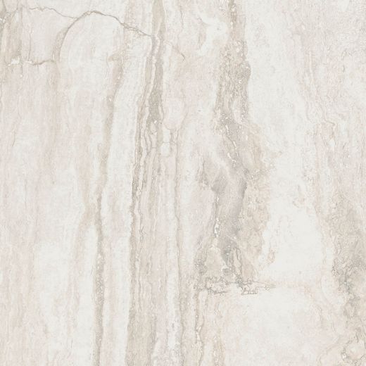 Billede af Bianco Travertino Onice 90x90 cm (LP - Poleret)