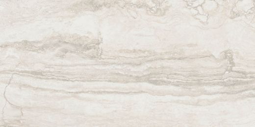 Billede af Bianco Travertino Onice 90x180 cm (RM - Mat)