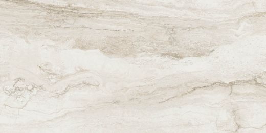 Billede af Bianco Travertino Onice 90x180 cm (LP - Poleret)