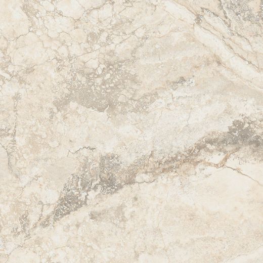 Billede af Bianco Travertino Rapolano 90x90 cm (RM - Mat)