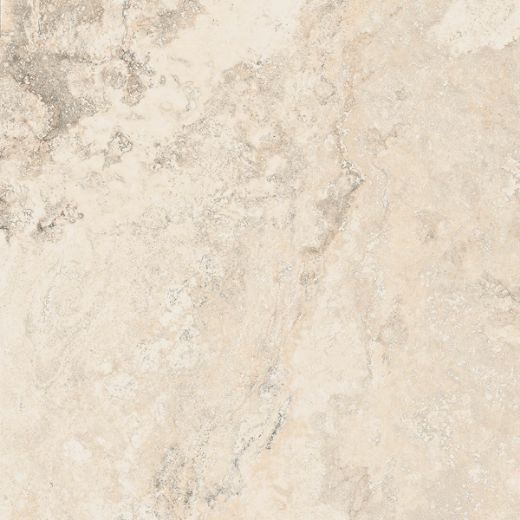 Billede af Bianco Travertino Rapolano 90x90 cm (LP - Poleret)