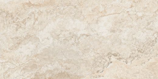 Billede af Bianco Travertino Rapolano 90x180 cm (LP - Poleret)