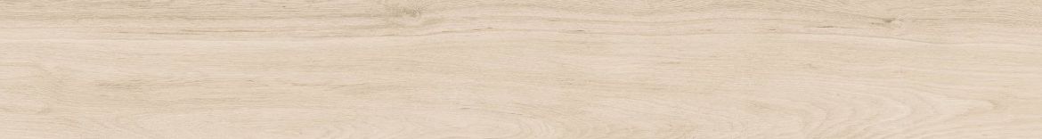 Billede af Dama Almond 20x150 cm (RM - Mat)