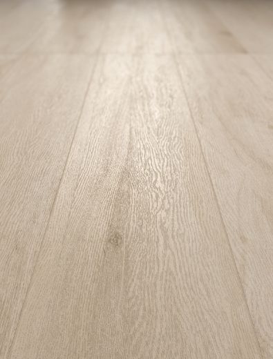 Billede af Dama Almond 20x150 cm (RM - Mat)