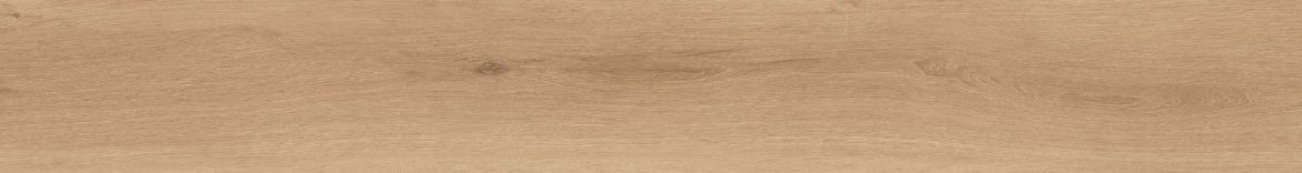 Billede af Dama Beige Scuro 20x150 cm (RM - Mat)