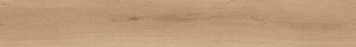 Billede af Dama Beige Scuro 20x150 cm (RM - Mat)