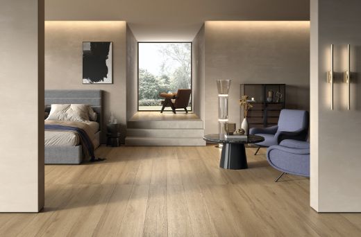 Billede af Dama Honey 20x150 cm (RM - Mat)