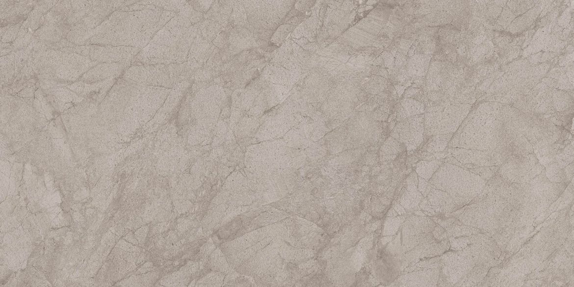 Billede af Blanco Grigio 60x120 cm (RM - Mat)