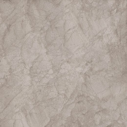 Billede af Blanco Grigio 90x90 cm (RM - Mat)
