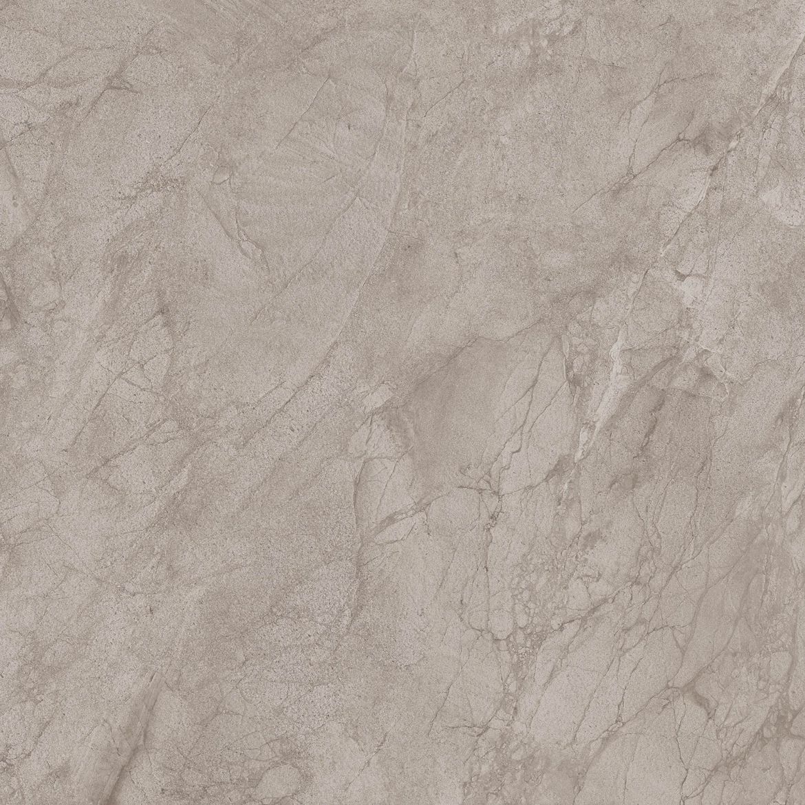 Billede af Blanco Grigio 120x120 cm (RM - Mat)