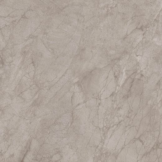 Billede af Blanco Grigio 120x120 cm (RM - Mat)
