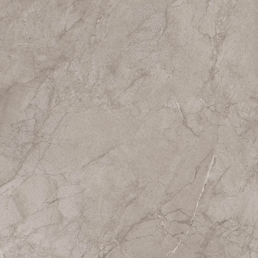 Billede af Blanco Grigio 120x120 cm (RM - Mat)