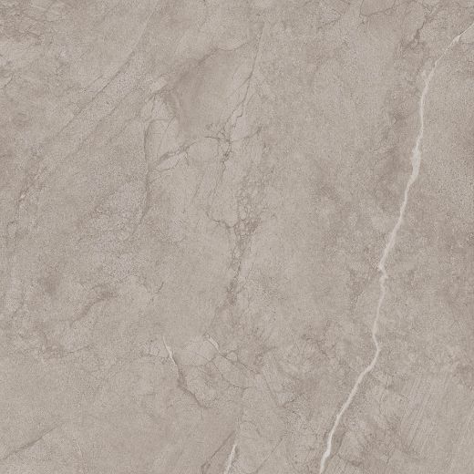 Billede af Blanco Grigio 120x120 cm (RM - Mat)