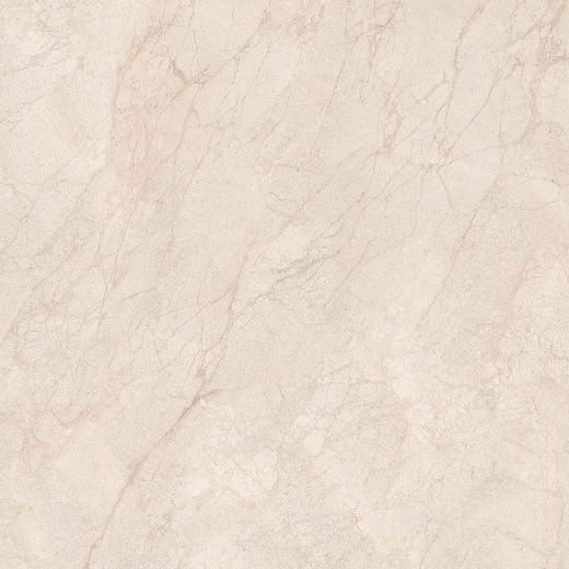 Billede af Blanco Almond 60x60 cm (RM - Mat)