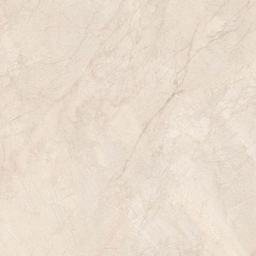 Billede af Blanco Almond 60x60 cm (RM - Mat)