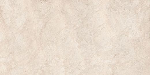 Billede af Blanco Almond 60x120 cm (RM - Mat)