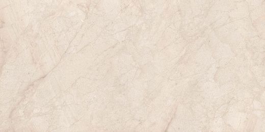 Billede af Blanco Almond 60x120 cm (RM - Mat)