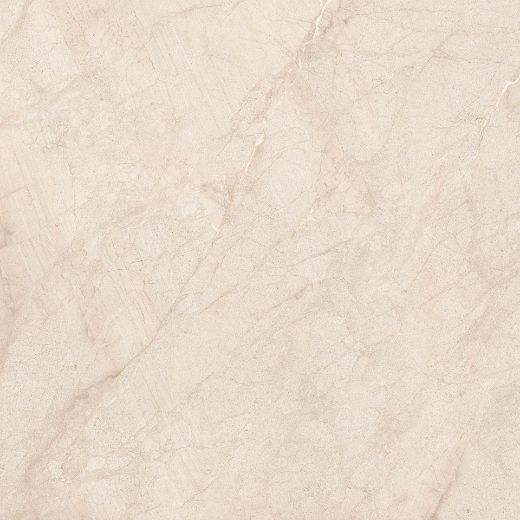 Billede af Blanco Almond 90x90 cm (RM - Mat)