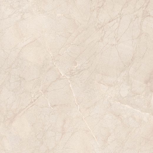 Billede af Blanco Almond 90x90 cm (RM - Mat)