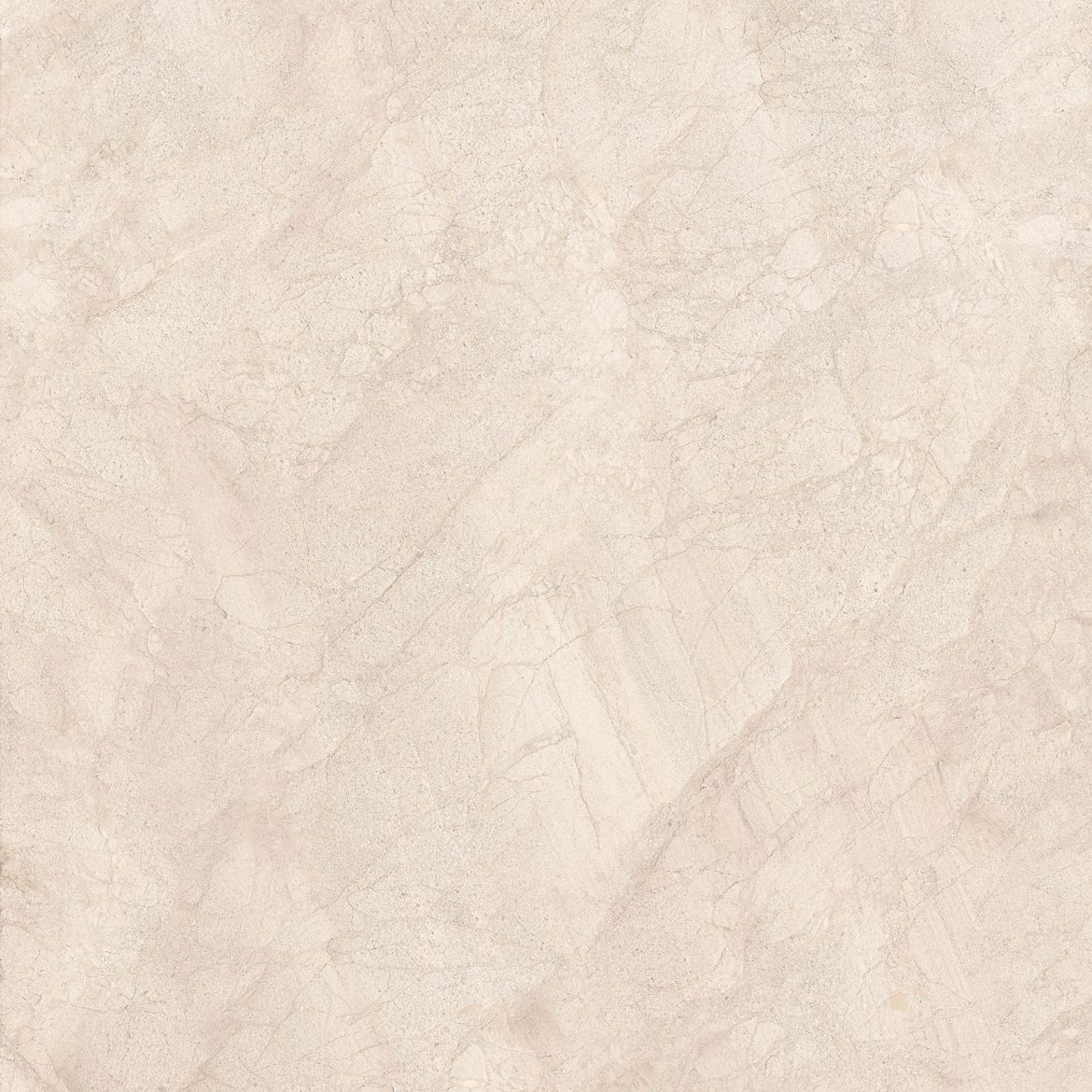 Billede af Blanco Almond 120x120 cm (RM - Mat)