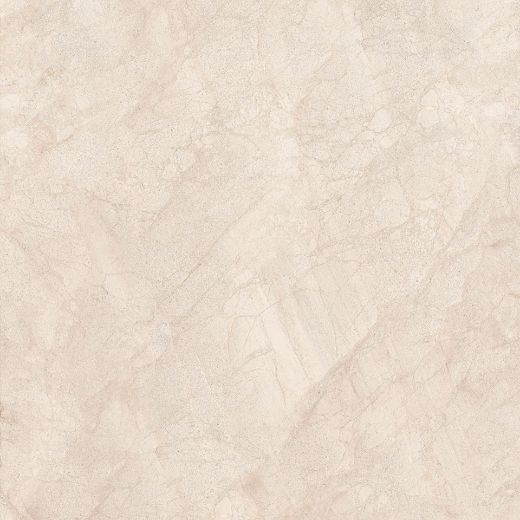 Billede af Blanco Almond 120x120 cm (RM - Mat)