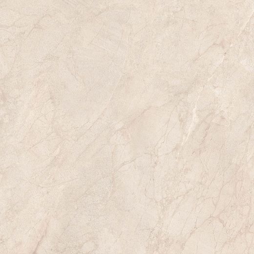 Billede af Blanco Almond 120x120 cm (RM - Mat)