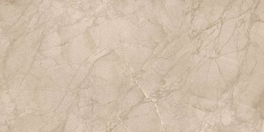 Billede af Blanco Beige 60x120 cm (RM - Mat)