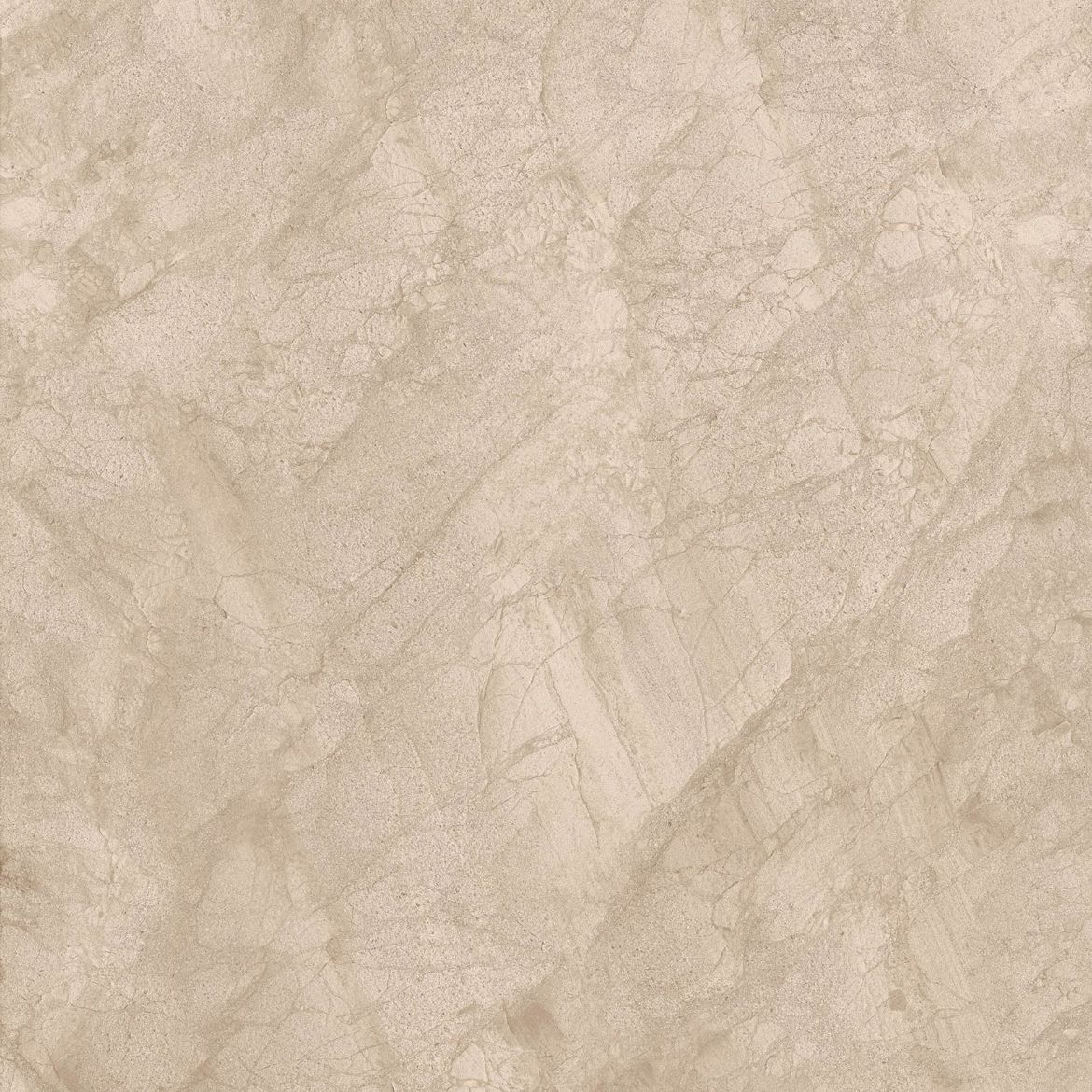 Billede af Blanco Beige 90x90 cm (RM - Mat)