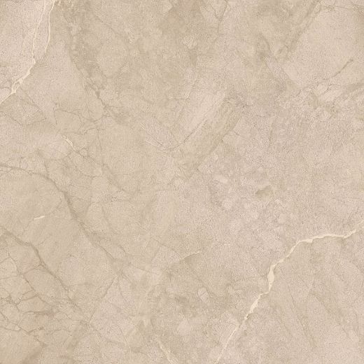 Billede af Blanco Beige 90x90 cm (RM - Mat)