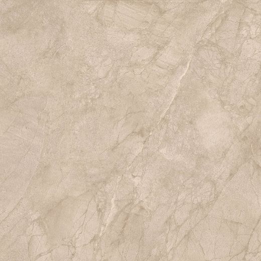 Billede af Blanco Beige 120x120 cm (RM - Mat)