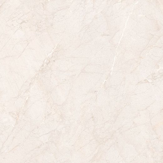 Billede af Blanco White 60x60 cm (RM - Mat)