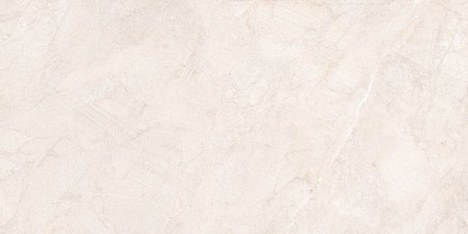 Billede af Blanco White 60x120 cm (RM - Mat)